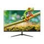 Monitor NILOX 32" LED IPS FHD Negro (NXM32FHD02)