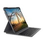 Funda+Teclado LOGITECH 11" Folio BT iPad (920-009687)