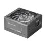 Fuente TACENS Radix Eco X ATX 650W 140mm (1RECOX650)