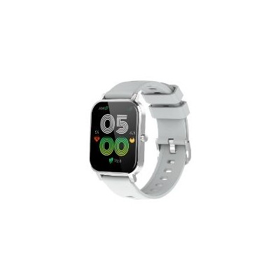 Smartwatch DENVER 1.69" Bluetooth Gris (SW-181 GREY)