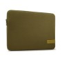 Funda CASE LOGIC Reflect 13.3" Capulet Olive (3204696)