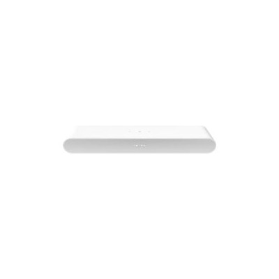 Barra de Sonido SONOS Ray Wifi AirPlay2 (SNS-RAYG1EU1)