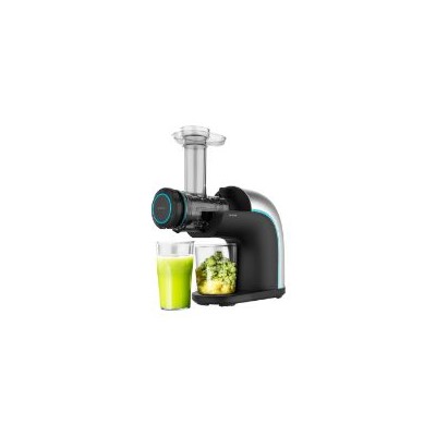 Licuadora CECOTEC Juice&Live 2000 EasyClean 150W(04134)