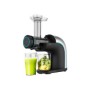 Licuadora CECOTEC Juice&Live 2000 EasyClean 150W(04134)