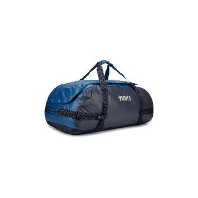 Bolsa deporte THULE Chasm 130L Poseidon (3204420)