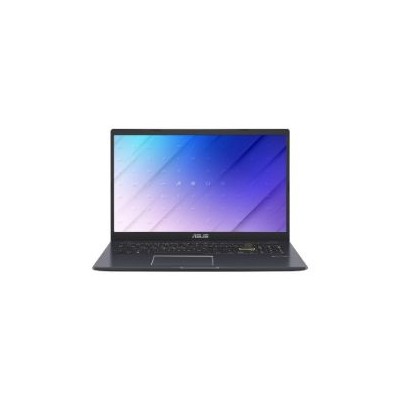 ASUS E510MA-EJ1188W N4020 8Gb 256Gb 15.6" W11 (OUT9463)