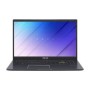 ASUS E510MA-EJ1188W N4020 8Gb 256Gb 15.6" W11 (OUT9463)