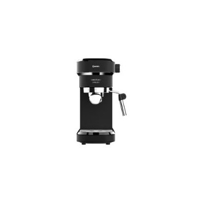 Cafetera CECOTEC Cafelizzia 790 Black 1350W (01651)