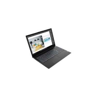 Lenovo V15 G2 ALC R7 8Gb 512Gb 15.6" W11H (82KD00EESP)