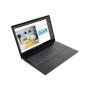 Lenovo V15 G2 ALC R7 8Gb 512Gb 15.6" W11H (82KD00EESP)