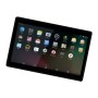 Tablet DENVER 10.1" 2Gb 64Gb WiFi BT Negra (TAQ-10465)