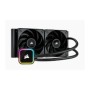 Ref. Líquida Corsair H115I Elite Negra (CW-9060059-WW)