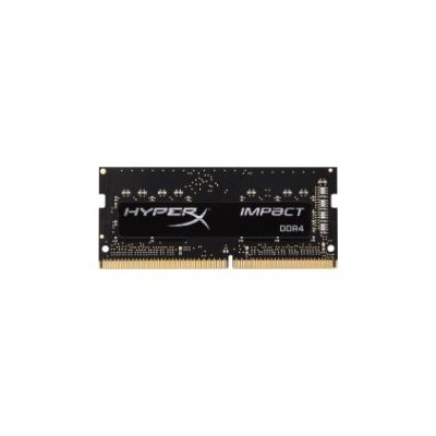 Módulo Kingston DDR4 16Gb 2666MHz SODIMM(KF426S16IB/16)