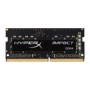 Módulo Kingston DDR4 16Gb 2666MHz SODIMM(KF426S16IB/16)