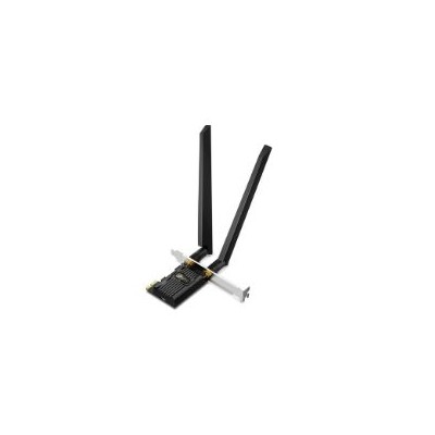 Adaptador TP-Link WiFi TriBand PCIe BT (Archer TXE72E)