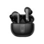 Auric CELLY In-Ear TWS BT 5.3 Negros (ULTRASOUNDBK)