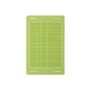 Tapete de Corte CRICUT 16.5x11.4cm Verde (CRC-2007964)