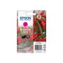 Tinta Epson 503 Magenta 3.5ml (C13T09Q34020)