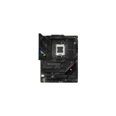 ASUS ROG STRIX B650E-F GAMING WIFI:(AM5) 4DDR5 HDMI ATX