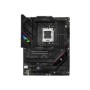 ASUS ROG STRIX B650E-F GAMING WIFI:(AM5) 4DDR5 HDMI ATX