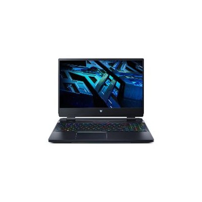 Acer PH315-55-7174 i7-12700H 16Gb 512Gb 15.6" 6Gb FDos