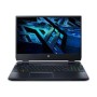 Acer PH315-55-7174 i7-12700H 16Gb 512Gb 15.6" 6Gb FDos