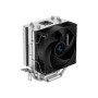 Ventilador DeepCool AG300 92mm Negro (R-AG300-BKNNMN-G)