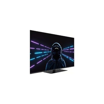 TV CECOTEC 65" Z1 ZOU10065 OLED 4K UHD Smart TV (02570)