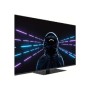 TV CECOTEC 65" Z1 ZOU10065 OLED 4K UHD Smart TV (02570)