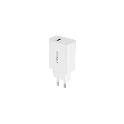 Cargador Pared Nanocable 10W 1USB-A Blanco (10.10.2003)