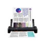 Escáner Portátil Epson WorkForce DS-310 A4 (B11B241401)