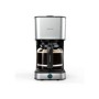 Cafetera de Goteo CECOTEC Coffee 66 Heat 950W (01554)