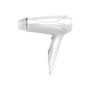 Secador de Pelo CECOTEC Bamba 5400 Power&Go Blanco