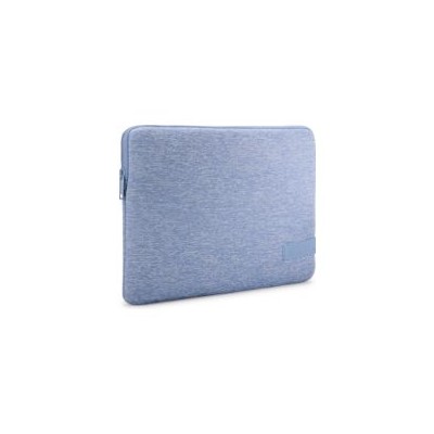 Funda CASE LOGIC Reflect MacBook 14" Azul (3204906)