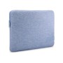 Funda CASE LOGIC Reflect MacBook 14" Azul (3204906)