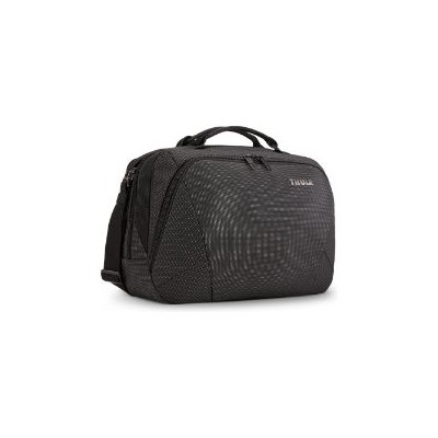 Bolsa de mano THULE Crossover 2 Negro (3204656)