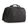 Bolsa de mano THULE Crossover 2 Negro (3204656)