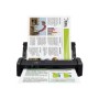 Escáner Portátil Epson WorkForce DS-360W (B11B242401)