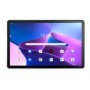 Tablet Lenovo M10+ 10.61" 2K 4Gb 128Gb Gris(ZAAJ0388ES)