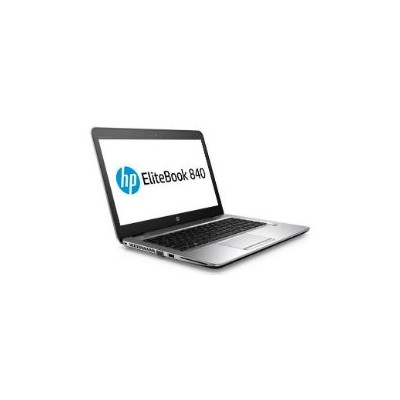 Ecorefurb HP 840 G3 i7 8Gb 240Gb 14" W10P (OUT8785)