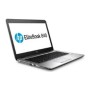 Ecorefurb HP 840 G3 i7 8Gb 240Gb 14" W10P (OUT8785)