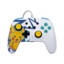 Mando PowerA Nintendo Switch PIKACHU (NSGP0041-01)