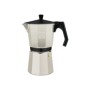 Cafetera Italiana CECOTEC MokClassic 1200 Beige (1603)