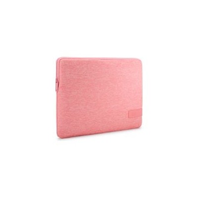 Funda CASE LOGIC Reflect 14" MacBook Pro Pink (324907)