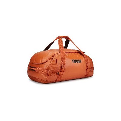 Bolsa deporte THULE Chasm 70L Autumnal (3204299)