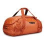 Bolsa deporte THULE Chasm 70L Autumnal (3204299)