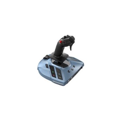 Joystick Thrustmaster TCA Sidestick X Airbus (4460219)