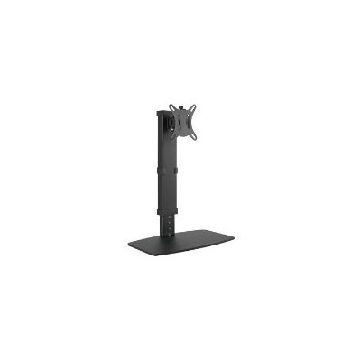 Soporte Mesa EQUIP 17"-32" Gira/Inclina 8Kg (EQ650126)