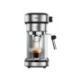 Cafetera CECOTEC Cafelizzia 790 Steel 1350W (01582)