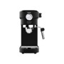 Cafetera CECOTEC Cafelizzia 790 Black 1350W (01653)